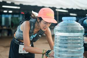 BIB: 
                            <button type="button" onclick="openModal(25265208)" class="btn btn-primary btn-sm float-right btn-popup" data-toggle="modal" data-target=".modal-high-quality">
                        <i class="fas fa-shopping-cart"></i> Add to Cart
                    </button>
                                            <button type="button" onclick="isThisMe(25265208, true)" class="btn btn-success btn-sm float-right btn-popup btn-isme hidden" data-toggle="tooltip" data-placement="bottom" title="นี่คือรูปของคุณใช่ไหม คลิกที่นี่เพื่อเอาเข้าอัลบั้ม">
                        <i class="fas fa-plus"></i> Add to album
                    </button>
                    <button type="button" onclick="isThisMe(25265208, false)" class="btn btn-warning btn-sm float-right btn-popup btn-isnotme hidden">
                        <i class="fas fa-ban"></i> Remove from album
                    </button>